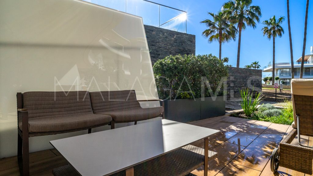 Wohnung for sale in Costa Natura