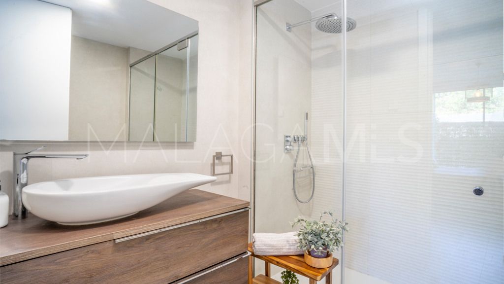 Wohnung for sale in Costa Natura