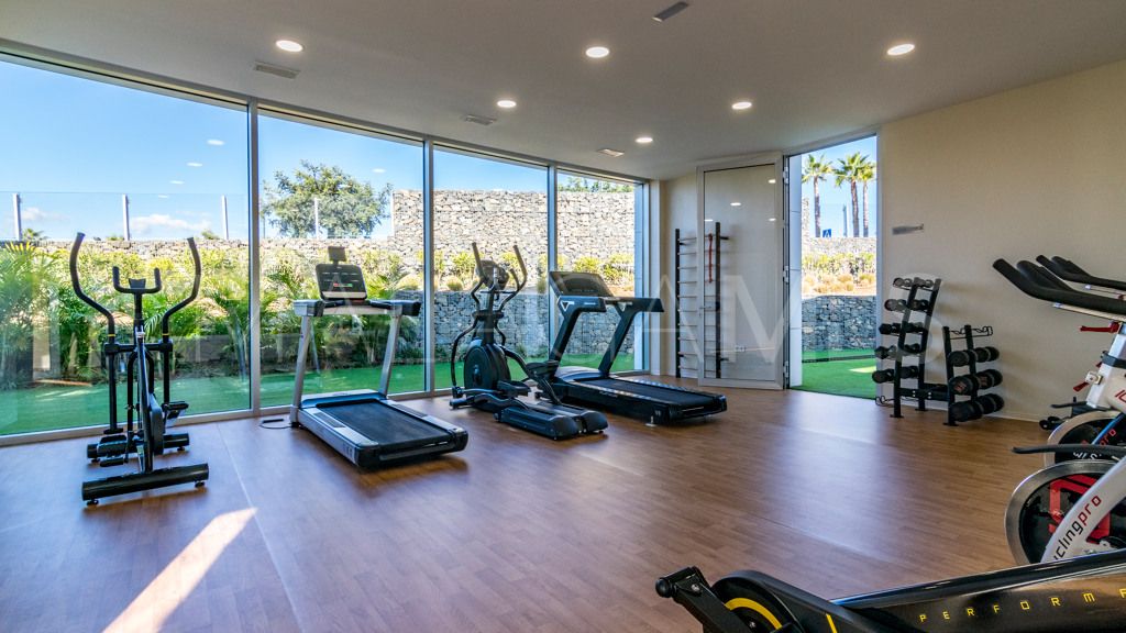 Wohnung for sale in Costa Natura