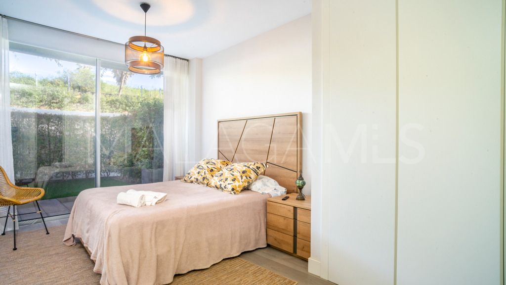 Wohnung for sale in Costa Natura