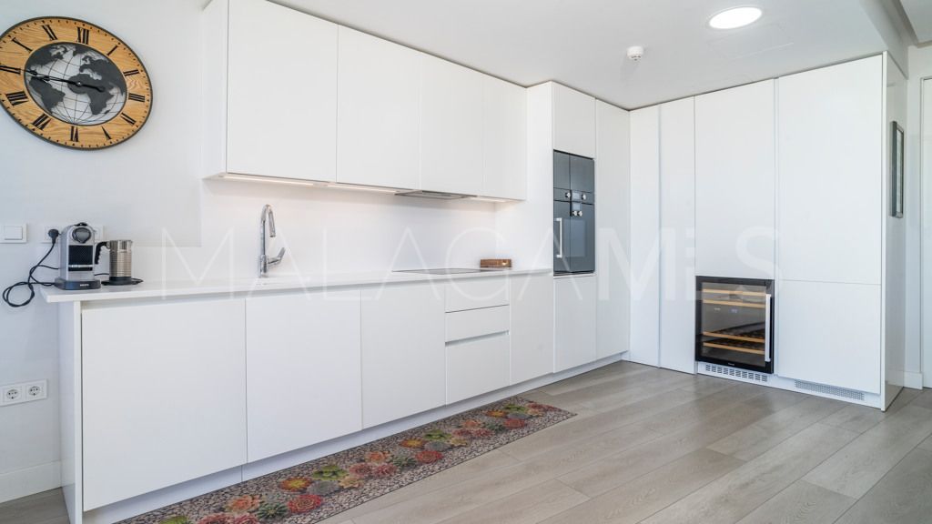 Wohnung for sale in Costa Natura