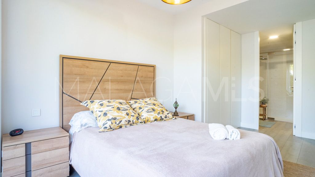 Wohnung for sale in Costa Natura