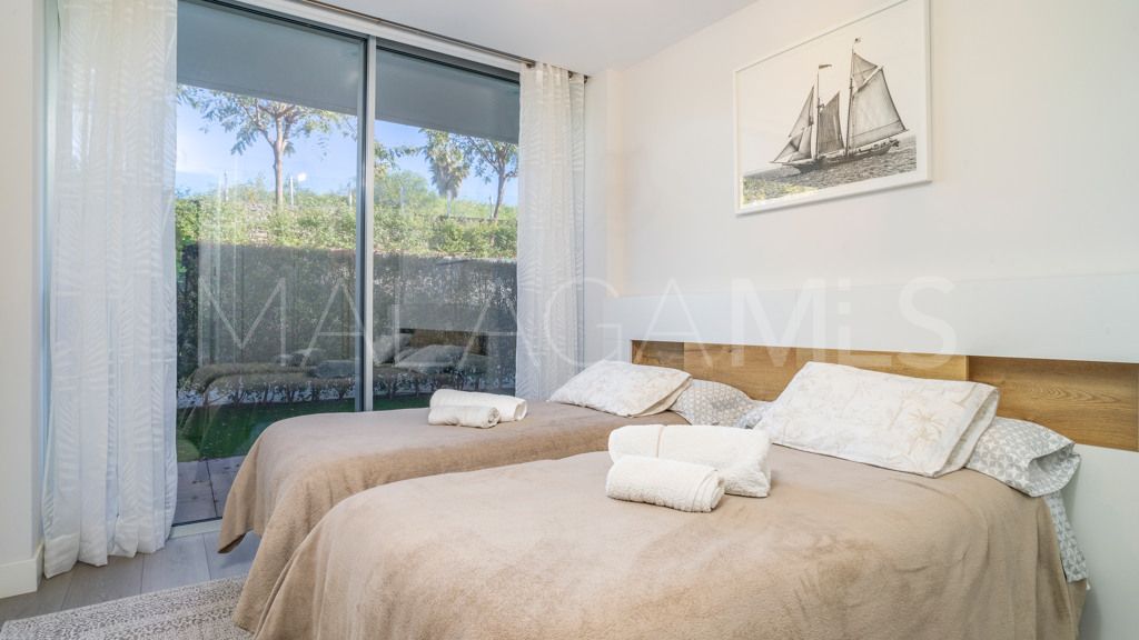 Wohnung for sale in Costa Natura