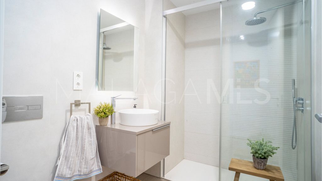 Wohnung for sale in Costa Natura