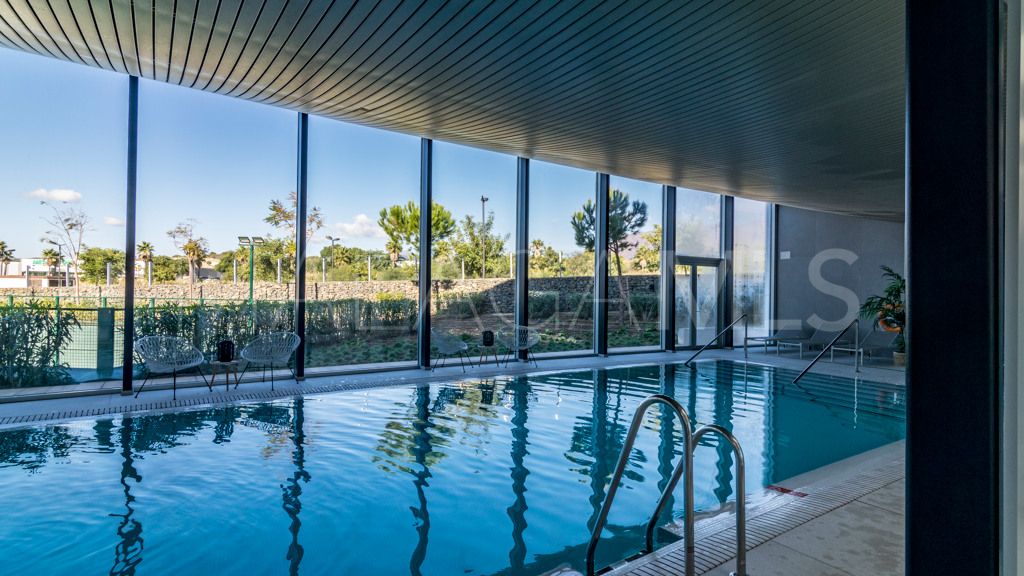 Wohnung for sale in Costa Natura