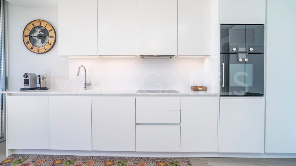 Wohnung for sale in Costa Natura