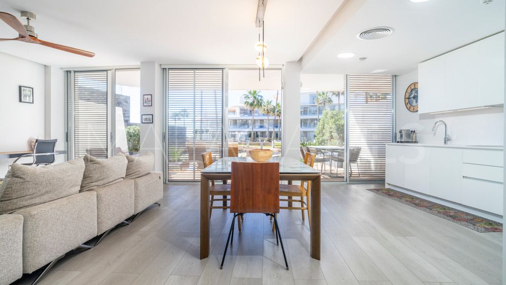 Wohnung for sale in Costa Natura