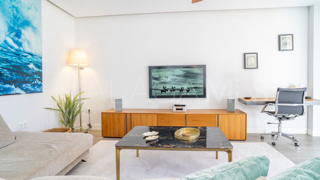 Wohnung for sale in Costa Natura