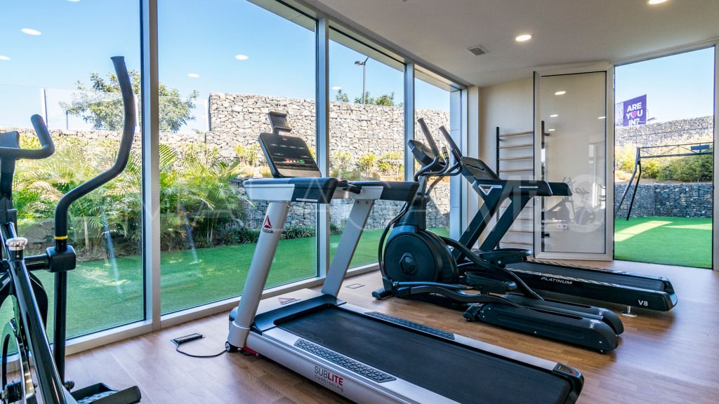 Wohnung for sale in Costa Natura