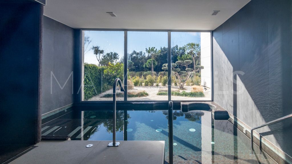 Wohnung for sale in Costa Natura