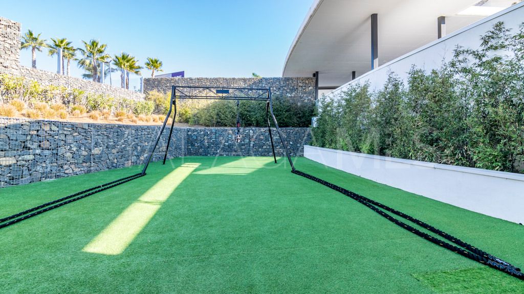 Wohnung for sale in Costa Natura