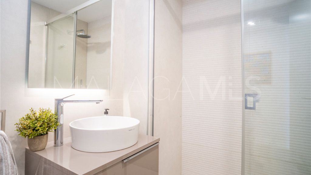 Wohnung for sale in Costa Natura