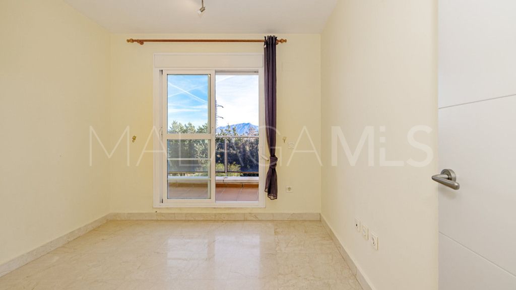 For sale New Golden Mile apartment with 4 bedrooms