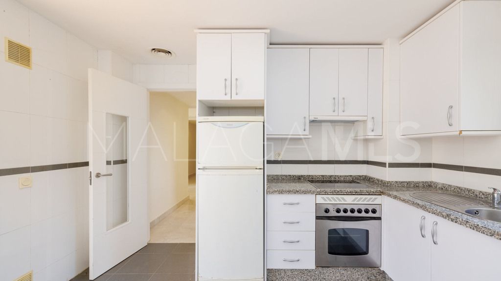 For sale New Golden Mile apartment with 4 bedrooms