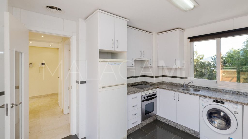 For sale New Golden Mile apartment with 4 bedrooms