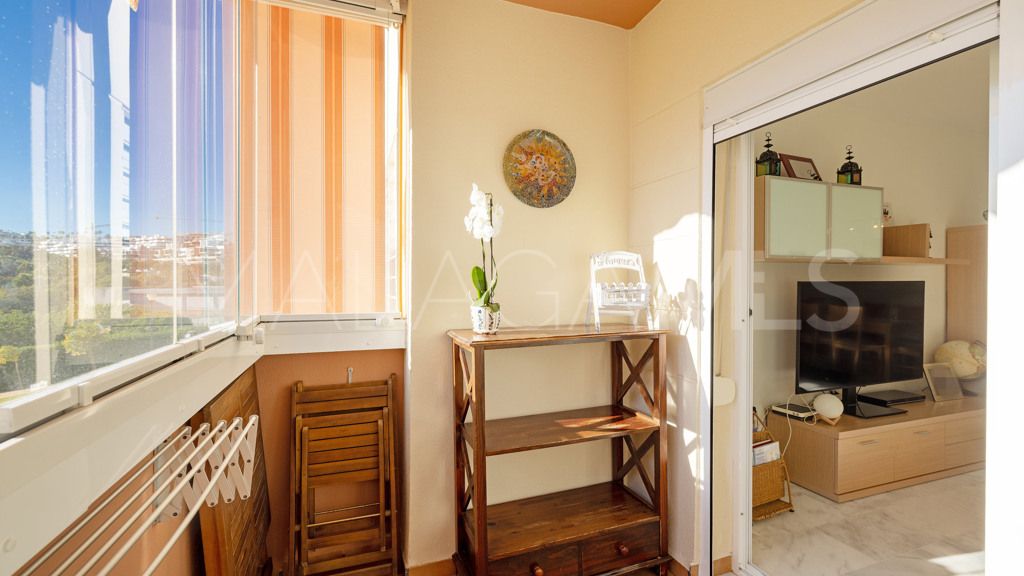 Apartamento a la venta with 3 bedrooms in Estepona Puerto