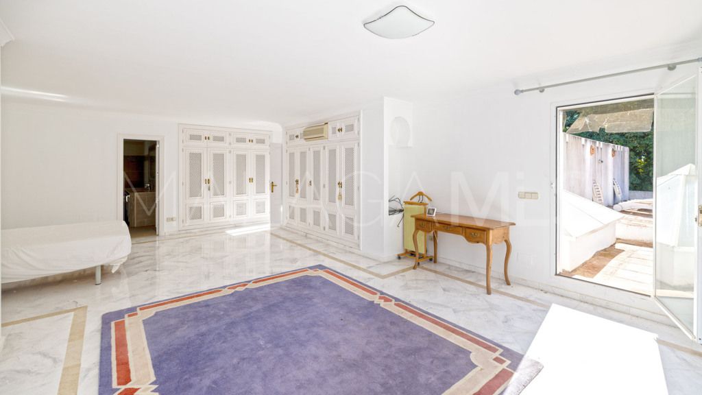 Chalet for sale in El Paraiso