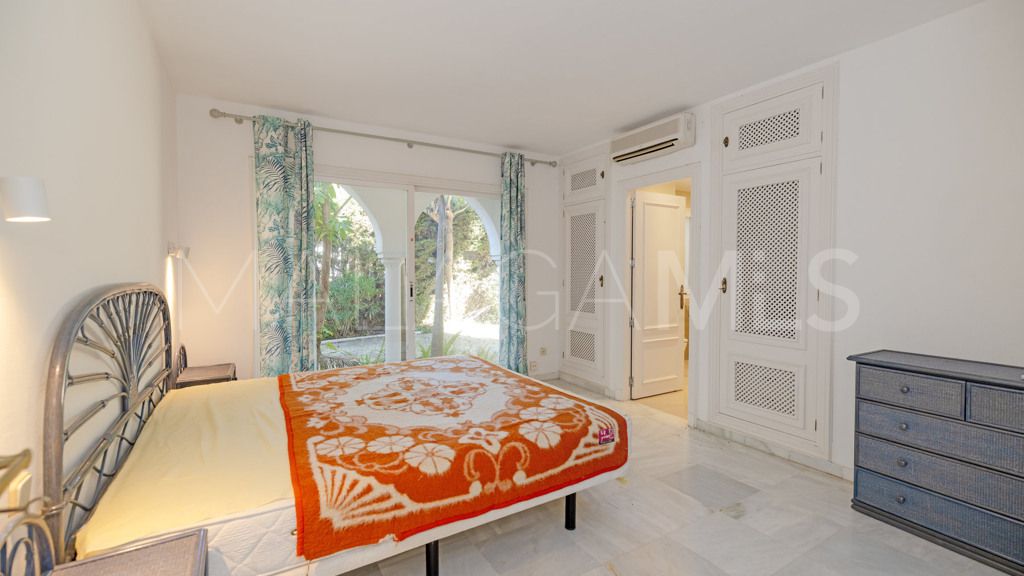 Chalet for sale in El Paraiso