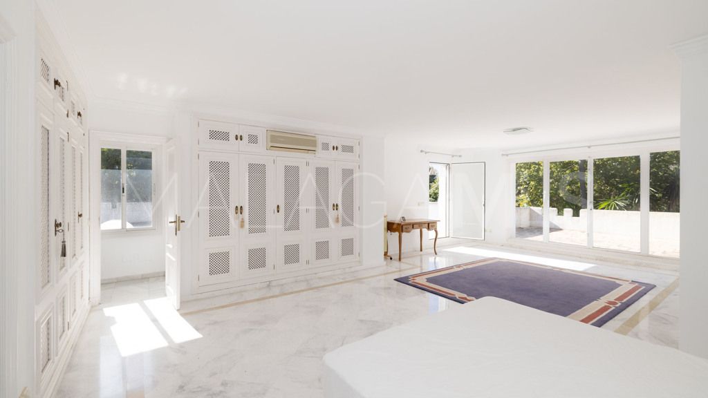 Chalet for sale in El Paraiso