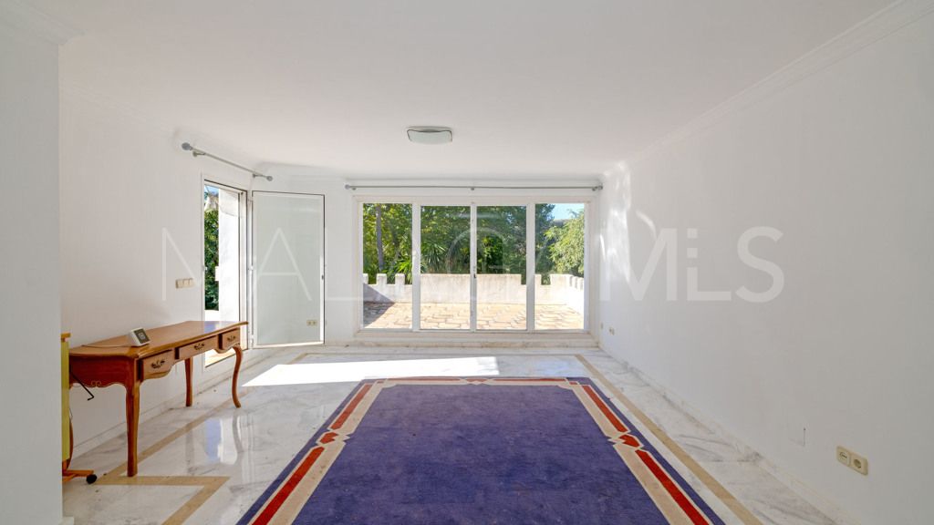 Chalet for sale in El Paraiso