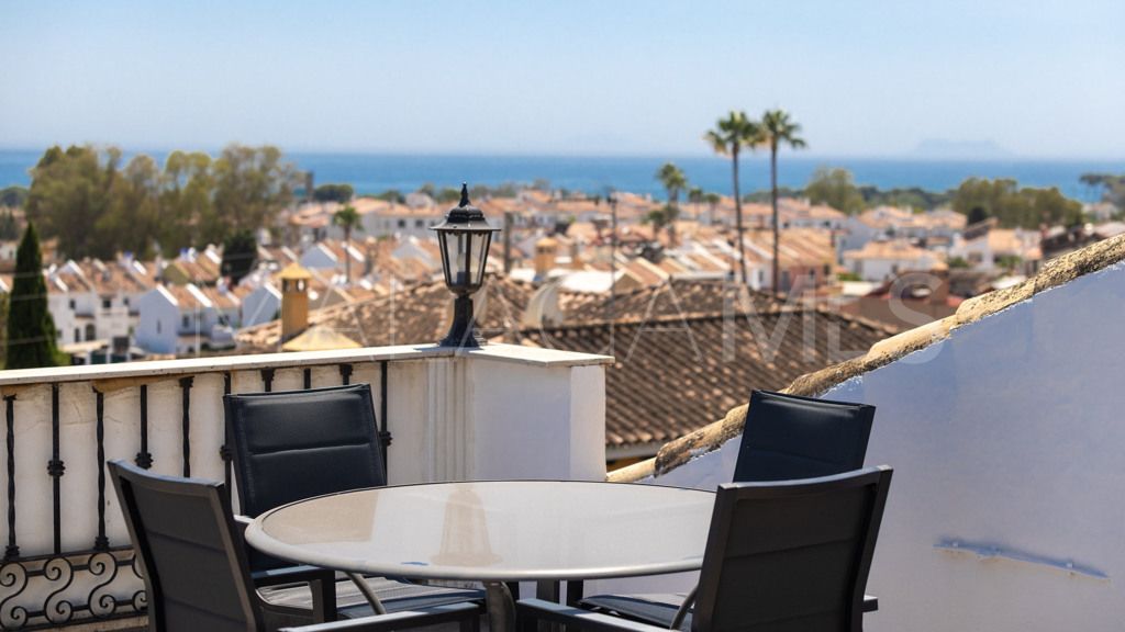 Appartement for sale in Nueva Atalaya