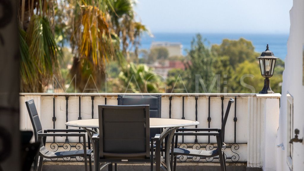 Appartement for sale in Nueva Atalaya