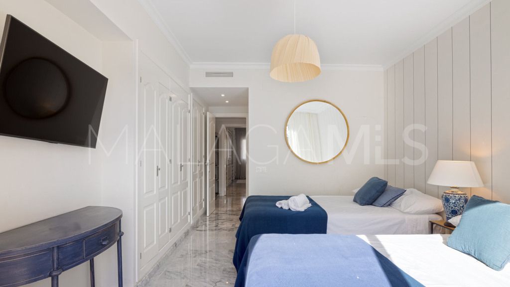 Appartement for sale in Casasola