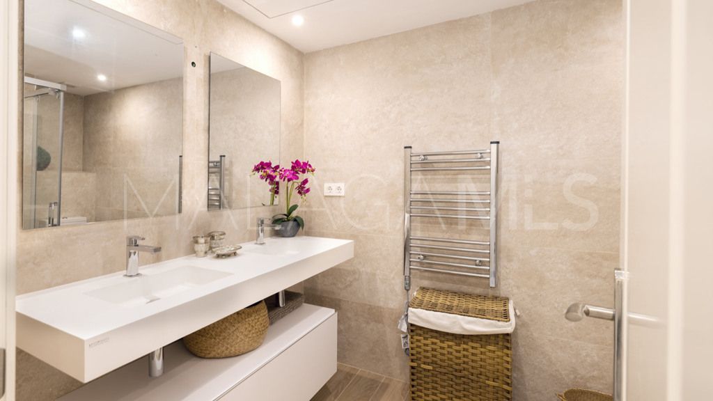 Appartement for sale in Casasola