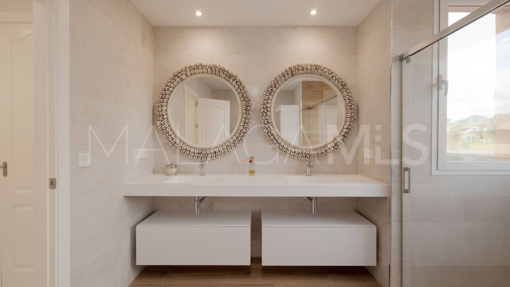 Appartement for sale in Casasola