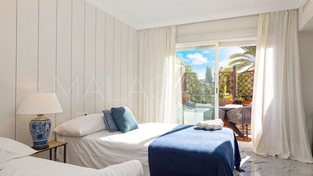 Appartement for sale in Casasola