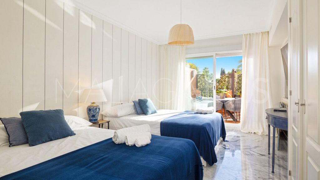 Appartement for sale in Casasola