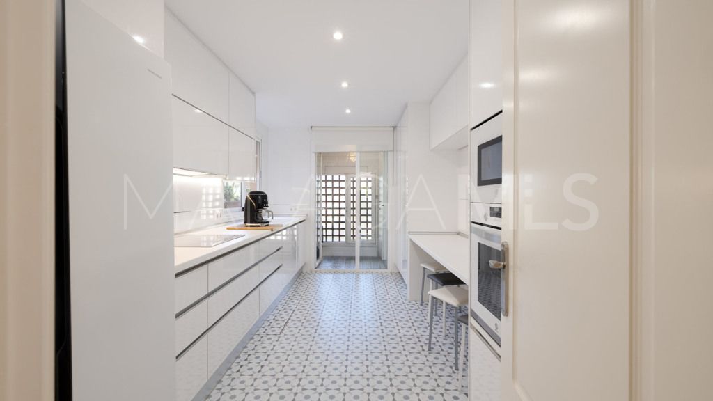 Appartement for sale in Casasola