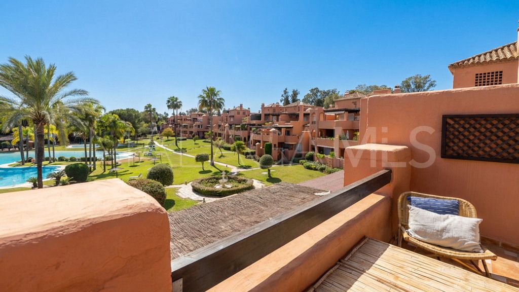 Appartement for sale in Casasola