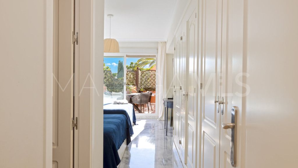 Appartement for sale in Casasola