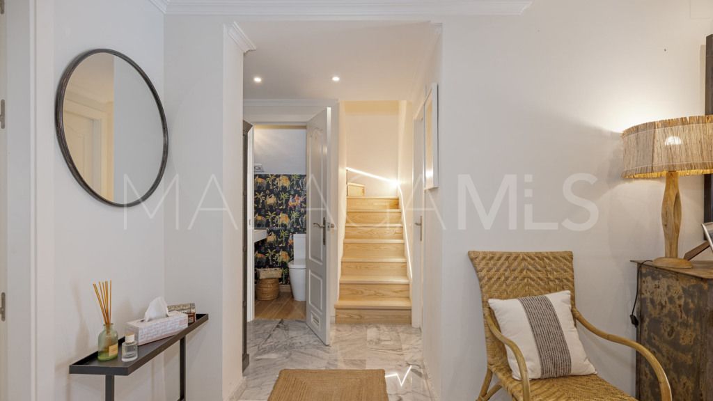 Appartement for sale in Casasola