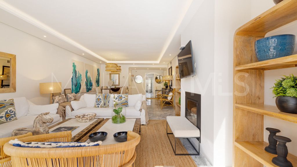 Appartement for sale in Casasola