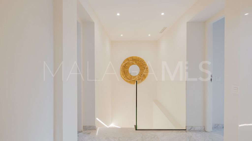 Appartement for sale in Casasola