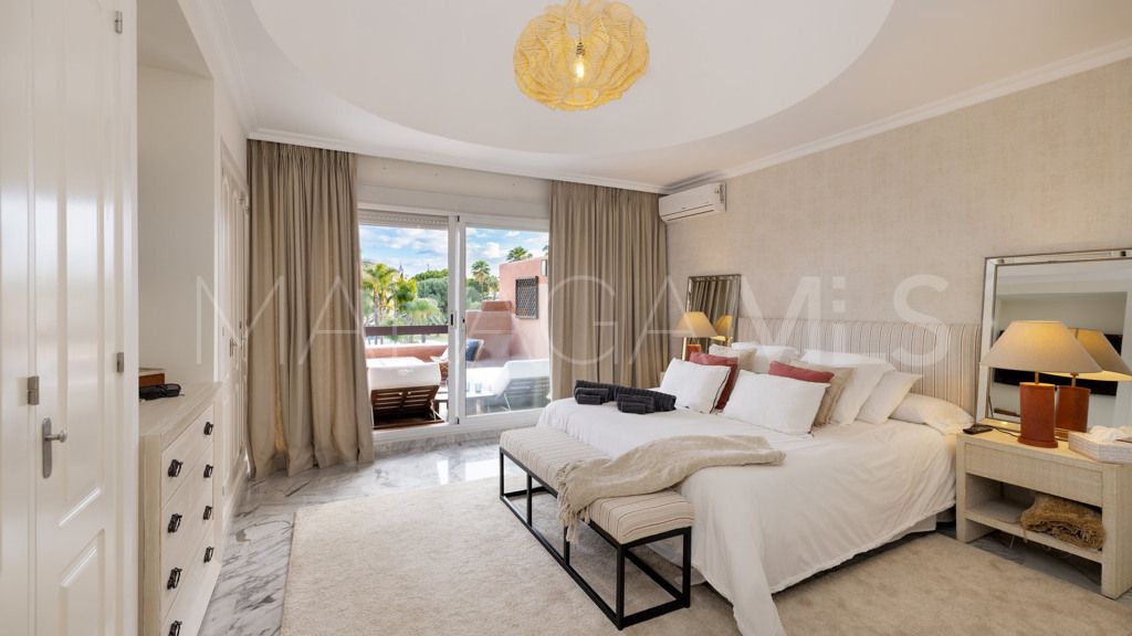 Appartement for sale in Casasola