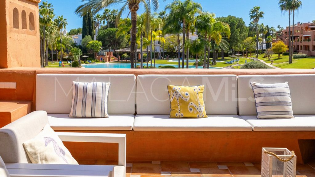 Appartement for sale in Casasola