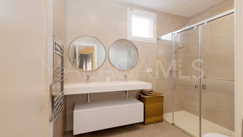 Appartement for sale in Casasola