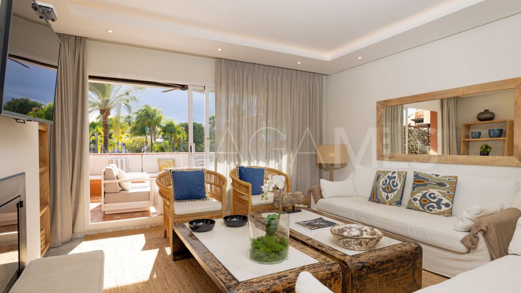 Appartement for sale in Casasola