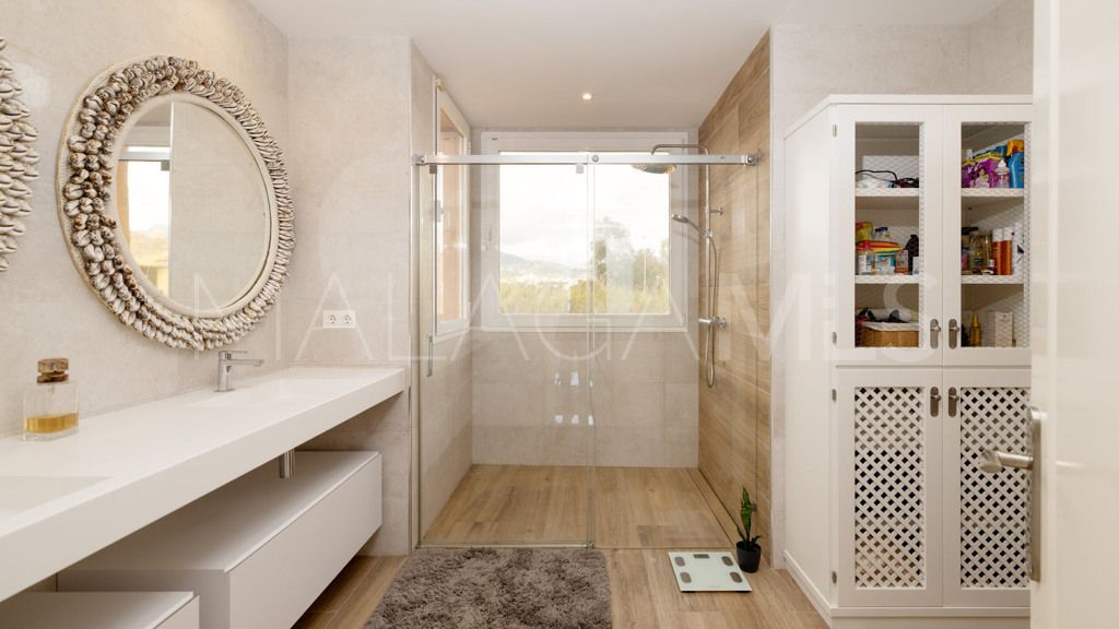 Appartement for sale in Casasola