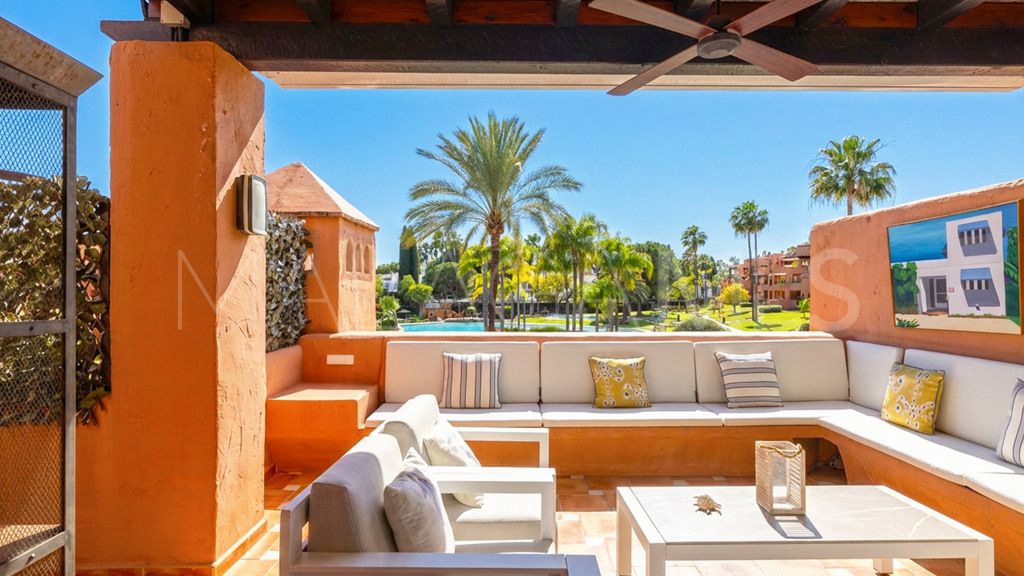 Appartement for sale in Casasola