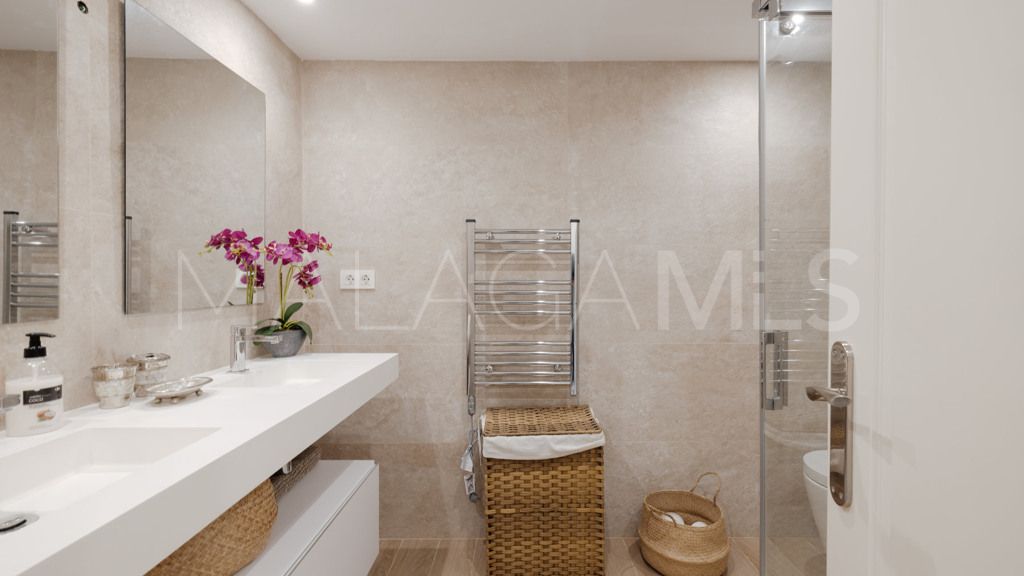 Appartement for sale in Casasola