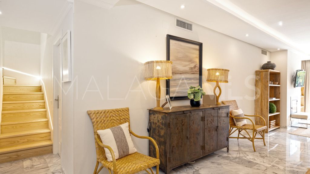 Appartement for sale in Casasola