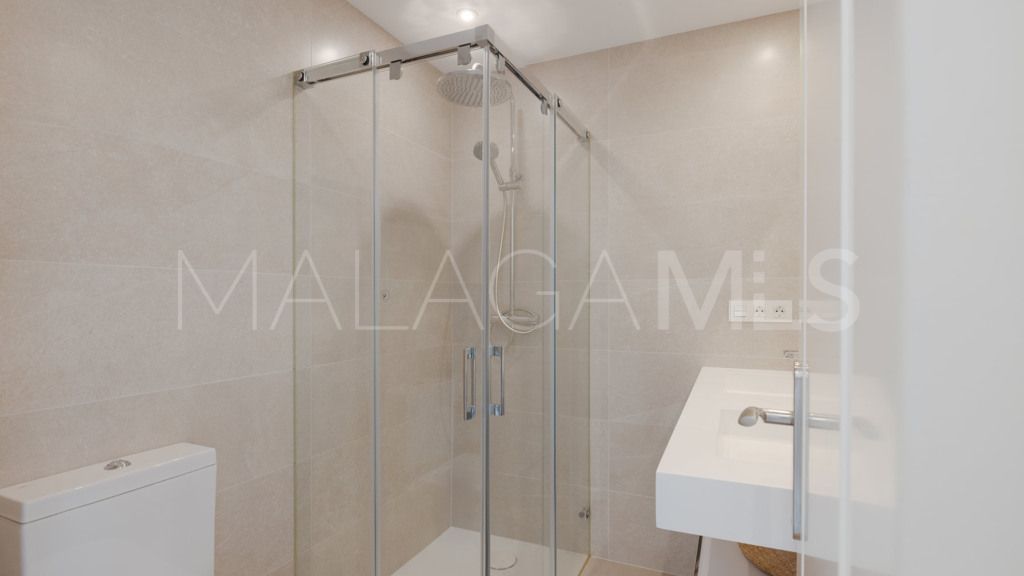 Appartement for sale in Casasola