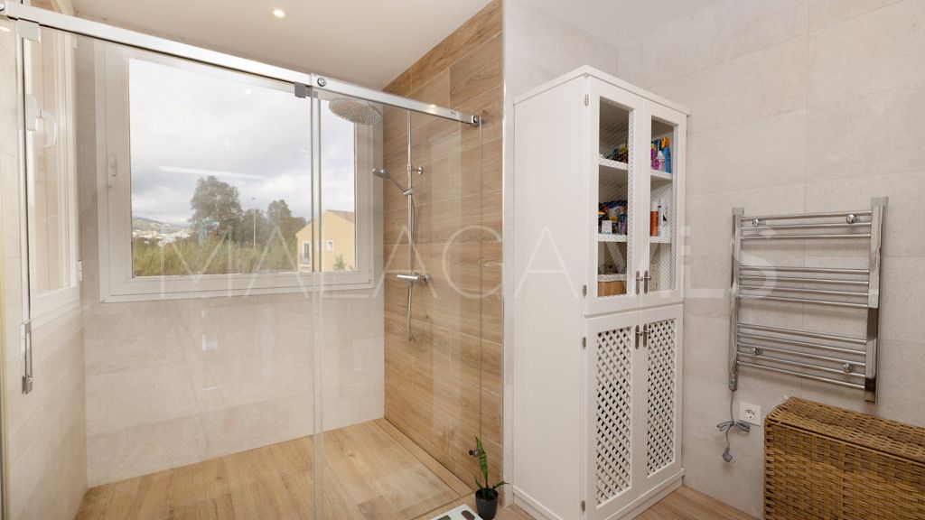 Appartement for sale in Casasola