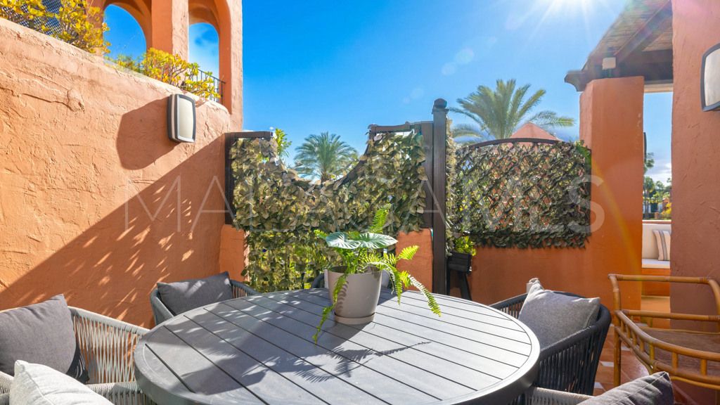 Appartement for sale in Casasola