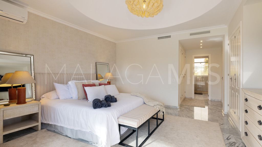 Appartement for sale in Casasola