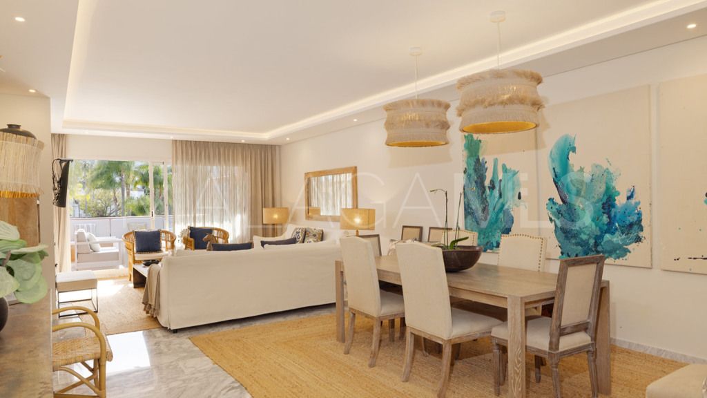 Appartement for sale in Casasola